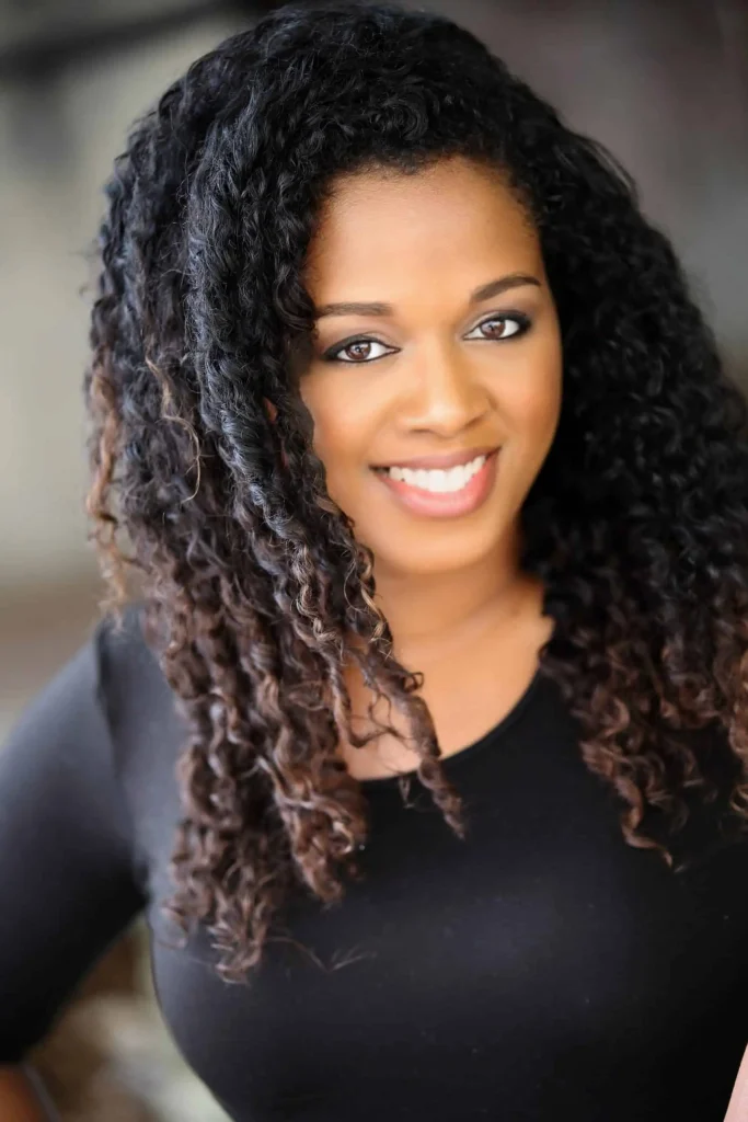 glacier-health-development-center