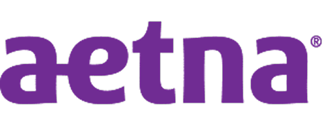 Aetna