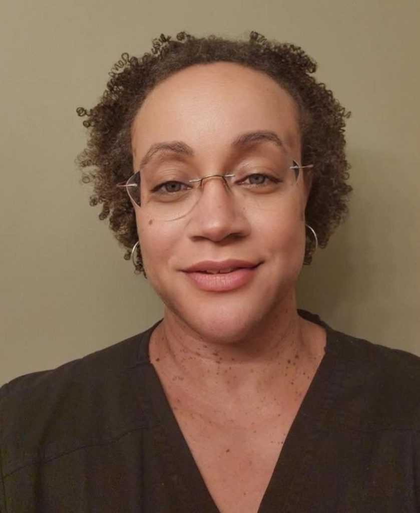 glacier-health-development-center